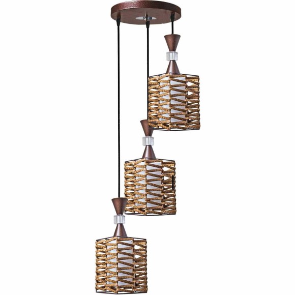 Потолочный светильник Reluce 02125-0.4-03 Потолочный светильник Reluce 02125-0.4-03