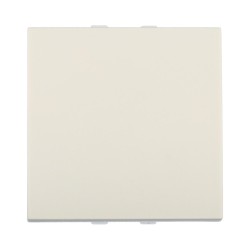 Переключатель LK Studio с двух мест 45х45мм (схема 6) 16 A, 250 B (бежевый) LK45 850801-1