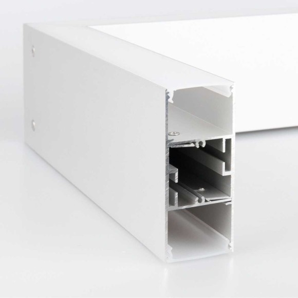 Настенный светодиодный светильник Elektrostandard LSG-02-1-8 78-12-4200-MS a041490 Настенный светодиодный светильник Elektrostandard LSG-02-1-8 78-12-4200-MS a041490