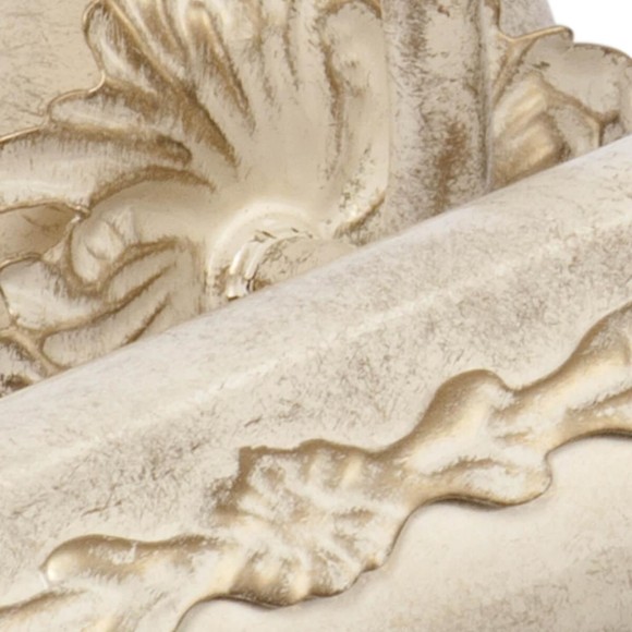 Подсветка для картин Vitaluce V2911/2A Подсветка для картин Vitaluce V2911/2A