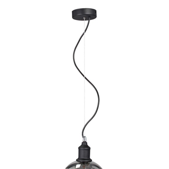 Подвесной светильник Vitaluce V2950-1/1S Подвесной светильник Vitaluce V2950-1/1S