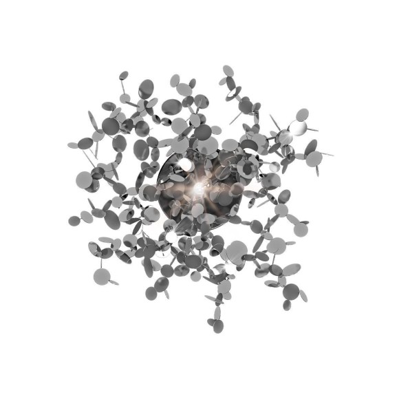 Бра Loft IT Spark 10101W Chrome Бра Loft IT Spark 10101W Chrome