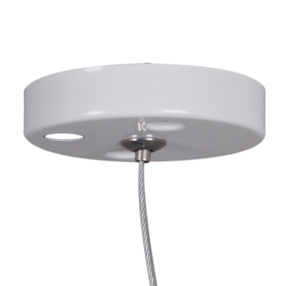 Шинопровод Reluce RL 06035/06036 suspension cable 2M WT