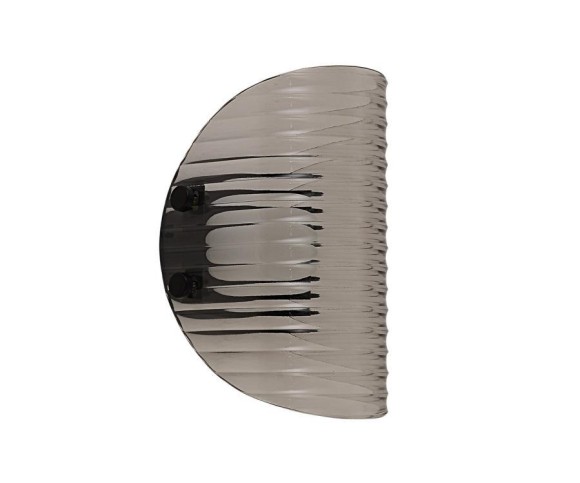 Бра Kink Light Каспи 08447-1W,19(16)