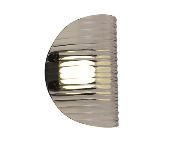Бра Kink Light Каспи 08447-1W,19(16)
