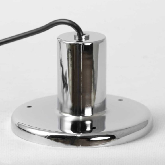 Подвесной светильник Lussole Stream LSP-5020