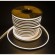 Гибкий неон Jazzway 6W/m 120Led/m 2835SMD теплый белый 50M 5018013B Гибкий неон Jazzway 6W/m 120Led/m 2835SMD теплый белый 50M 5018013B