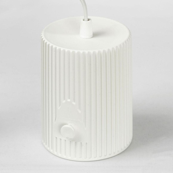 Настольная лампа Lussole Union LSP-0673 Настольная лампа Lussole Union LSP-0673