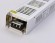 Блок питания Ambrella light Illumination LED Driver 12V 250W IP20 20,8A GS8655