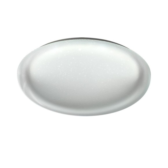 Настенно-потолочный светильник Sonex JOLLY 7775/ELN