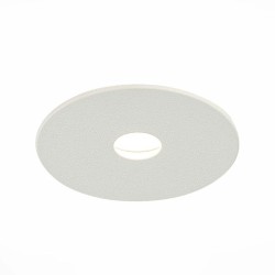 Встраиваемый светодиодный светильник ST Luce ST217.548.09