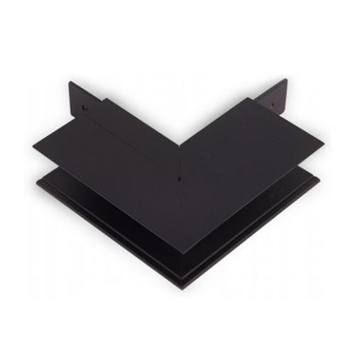 Коннектор L- образный внешний ST Luce ST007.469.00 Коннектор L- образный внешний ST Luce ST007.469.00