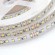 Светодиодная лента Apeyron 20W/m 120LED/m 2835SMD теплый белый 5M 00-341