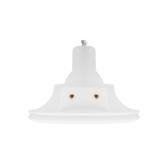 Встраиваемый светильник Loft IT Ghost 10356A