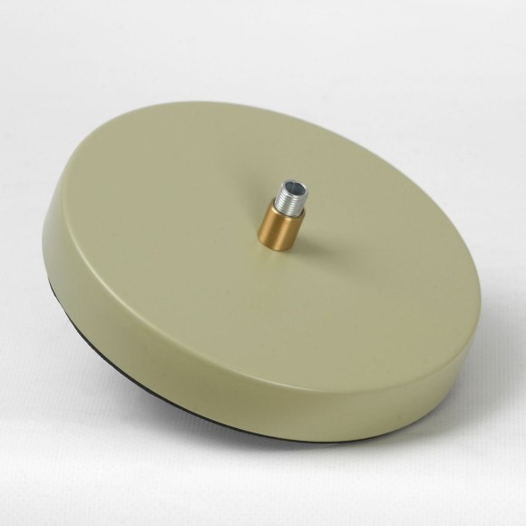 Торшер Lussole Lgo Union LSP-0676