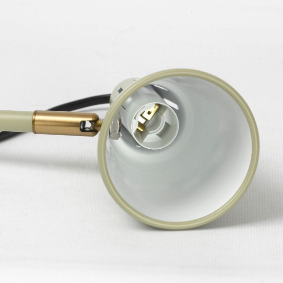 Торшер Lussole Lgo Union LSP-0676