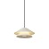 Подвесной светильник Mantra Piccola 9030