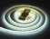 Светодиодная лента Ambrella Light GS4803 COB 616Led/19W m/ 24V IP20 6500K/ 5m*12mm*2mm (2 конт.) GS4803