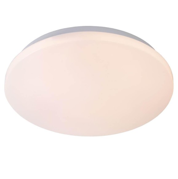 Потолочный светодиодный светильник Lucide Otis 79199/26/61