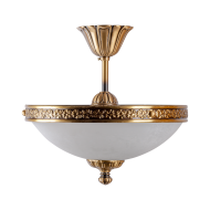 Потолочный светильник Ambiente 7140/30 PL АB