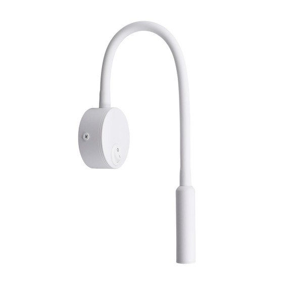 Бра Kink Light Лайт 08100,01(4000K) Бра Kink Light Лайт 08100,01(4000K)