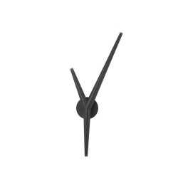 Настенный светильник Mantra Arrecife 9221 Настенный светильник Mantra Arrecife 9221