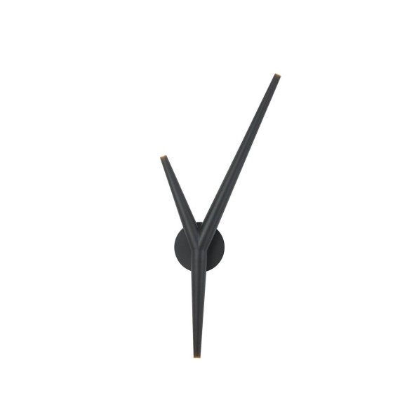 Настенный светильник Mantra Arrecife 9221 Настенный светильник Mantra Arrecife 9221