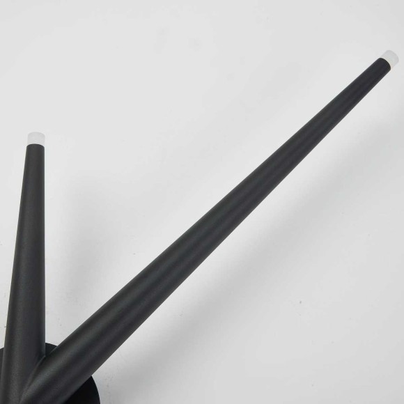 Настенный светильник Mantra Arrecife 9221 Настенный светильник Mantra Arrecife 9221