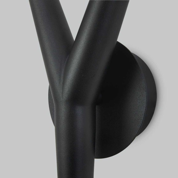 Настенный светильник Mantra Arrecife 9221 Настенный светильник Mantra Arrecife 9221