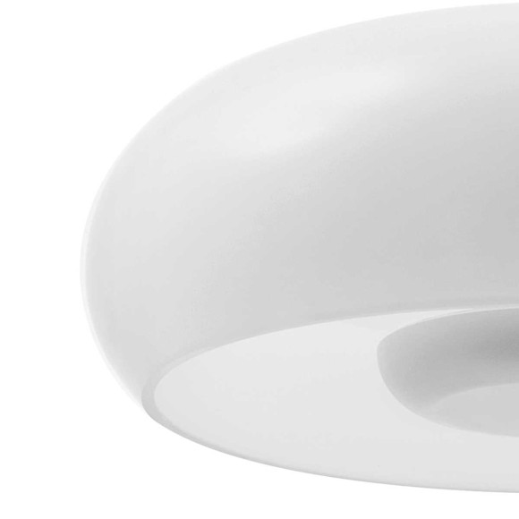 Люстра потолочная 30W 3000K белый Catania Lightstar 689016 Люстра потолочная 30W 3000K белый Catania Lightstar 689016