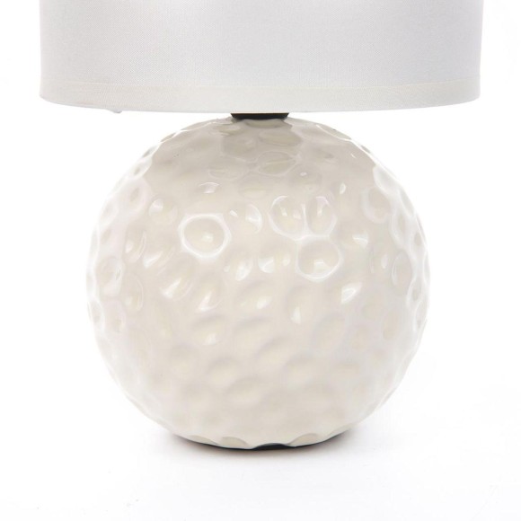 Настольная лампа Lumion Moderni Makovia 8228/1T Настольная лампа Lumion Moderni Makovia 8228/1T