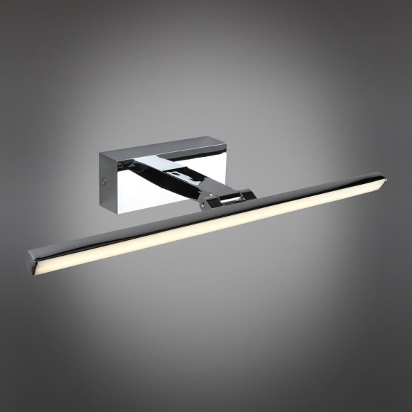 Подсветка для картин Omnilux Ameno OML-29201-08 Подсветка для картин Omnilux Ameno OML-29201-08