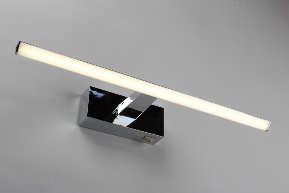 Подсветка для картин Omnilux Ameno OML-29201-08 Подсветка для картин Omnilux Ameno OML-29201-08