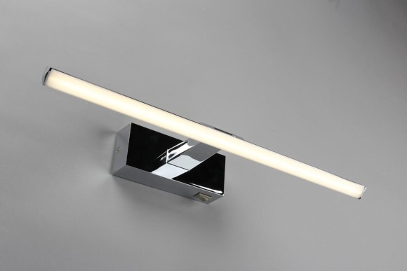 Подсветка для картин Omnilux Ameno OML-29201-08 Подсветка для картин Omnilux Ameno OML-29201-08