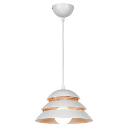 Подвесной светильник Lussole Loft Beijing GRLSP-8130 Подвесной светильник Lussole Loft Beijing GRLSP-8130