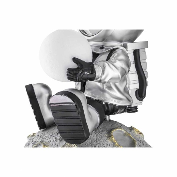 Статуэтка Art Home Decor Cosmo SZ005 SILVER