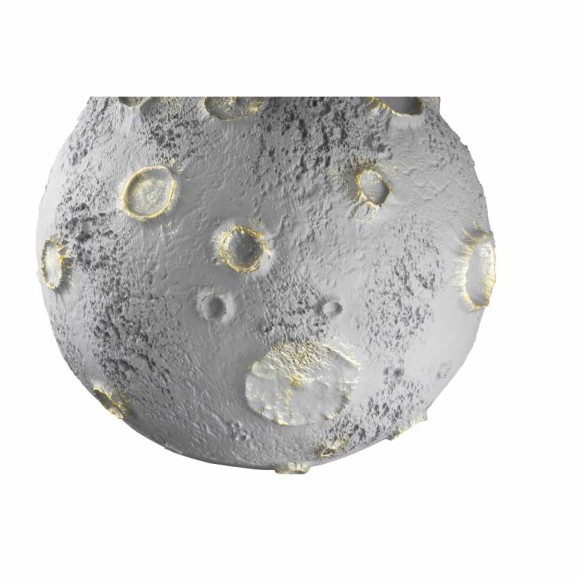 Статуэтка Art Home Decor Cosmo SZ005 SILVER