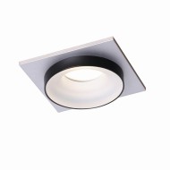 Встраиваемый светильник Favourite Diversa 2889-1C Встраиваемый светильник Favourite Diversa 2889-1C