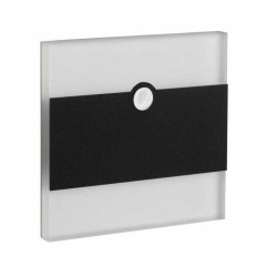 Подсветка для лестницы Kanlux Terra 29860 Подсветка для лестницы Kanlux Terra 29860