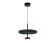 Люстра Ambrella Light HIGH LIGHT LH72605