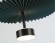 Люстра Ambrella Light HIGH LIGHT LH72605
