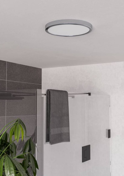 Потолочный светильник Eglo Fueva 6 901764