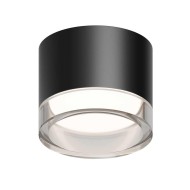 Потолочный светильник Apeyron Shine 16-123