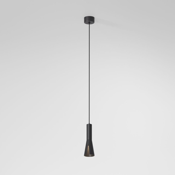 Подвесной светодиодный светильник Elektrostandard Pino 50311 LED a067971 Подвесной светодиодный светильник Elektrostandard Pino 50311 LED a067971