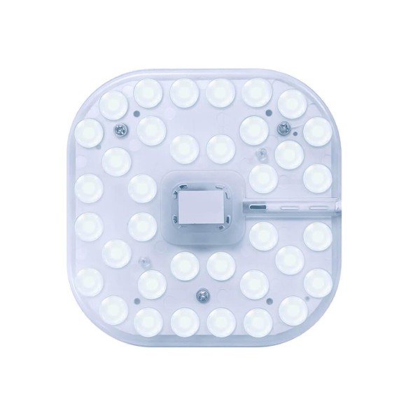 Светодиодный модуль Apeyron 02-59 Светодиодный модуль Apeyron 02-59