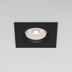 Встраиваемый светильник Elektrostandard 25057/01 a067711