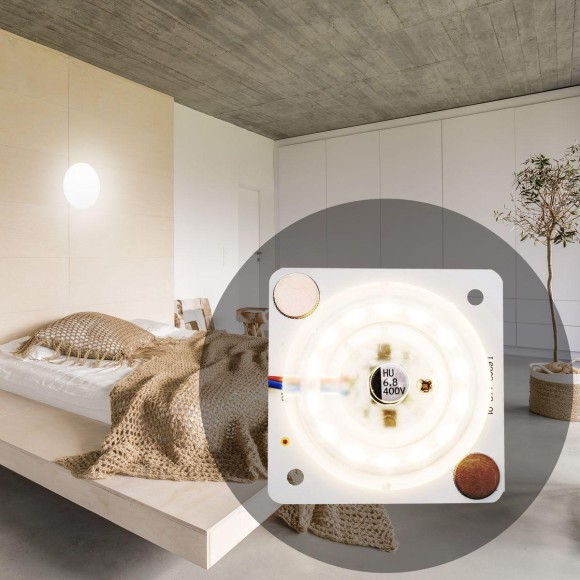 Светодиодный модуль Apeyron 02-13 Светодиодный модуль Apeyron 02-13