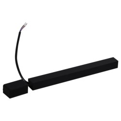 Блок питания Reluce S-100 BK 48V Блок питания Reluce S-100 BK 48V