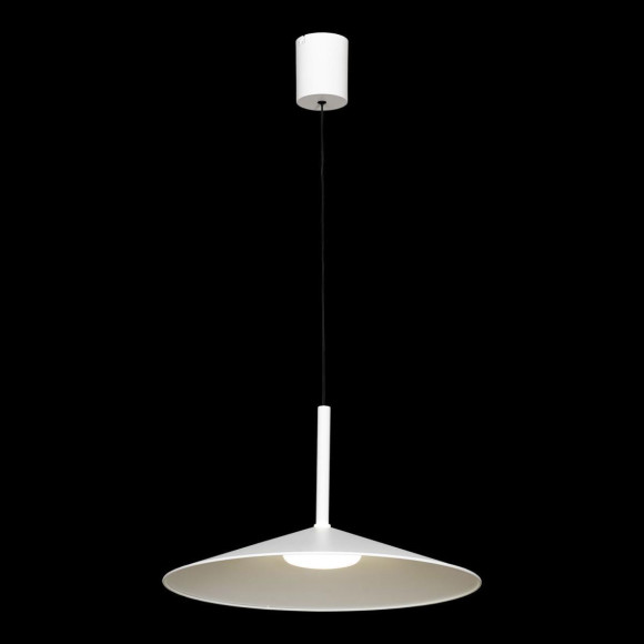 Подвесной светильник Lussole REFUGIO LSP-7431