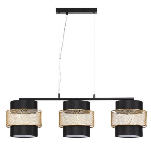 Подвесная люстра Lumion Moderni Animaisa 8003/3A Подвесная люстра Lumion Moderni Animaisa 8003/3A